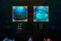 Mermaid's Love