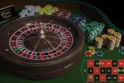 300 Carat Roulette