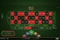 300 Carat Roulette