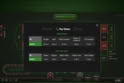 300 Carat Roulette