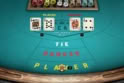 3D Baccarat