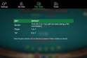 3D Baccarat