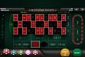 3D European Roulette
