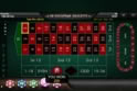 3D European Roulette