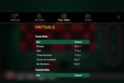 3D European Roulette