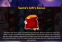 Santa's Gifts