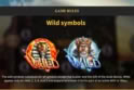 Wild Gods