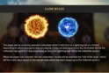 Wild Gods