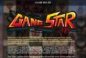 GangStar