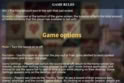 GangStar