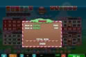Candy Bingo