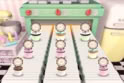 Cupcakes Bingo