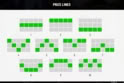 Barragán y Los Tesoros Perdidos del Parque