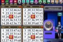 Diamonds Bingo
