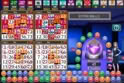 Diamonds Bingo