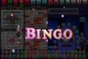 Diamonds Bingo