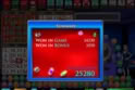 Diamonds Bingo