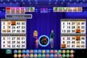 Fashion Bingo