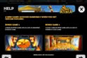 Oro de Atenea