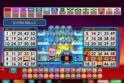 Cocktails Bingo