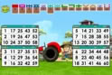 Bicho Farm Bingo