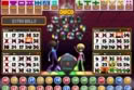 Disco Bingo