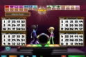 Disco Bingo