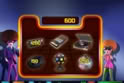 Disco Bingo