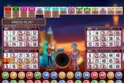 Casino Bingo