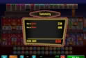 Casino Bingo