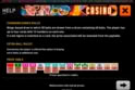 Casino Bingo