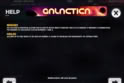 Galactica