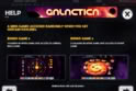 Galactica