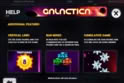 Galactica