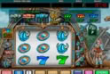 Vikingos Gold