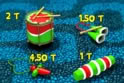 Carnaval Bingo
