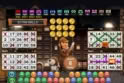 Detective Bingo