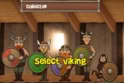 Vikings Bingo