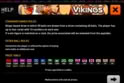 Vikings Bingo