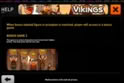 Vikings Bingo