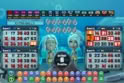 Sunken City Bingo