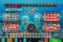 Sunken City Bingo