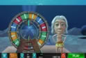 Sunken City Bingo