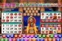 Cleopatra Bingo
