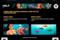 Sirenas de la Suerte