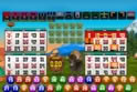 Buffalo Bingo