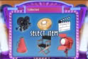 Hollywood Bingo