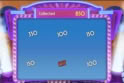 Hollywood Bingo