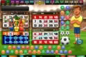 Champion Bingo