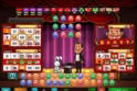 Magician Bingo